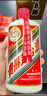 茅臺2025年 飛天  醬香型白酒 53度 500ml 單瓶裝【酒廠(chǎng)直供】 曬單實(shí)拍圖
