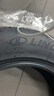 玲瓏輪胎汽車(chē)輪胎215/55R16 97W XL 玲瓏臻選 UD 適配本田思域/凌派/邁騰 曬單實(shí)拍圖