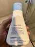 施巴（Sebamed）兒童洗發(fā)水?huà)雰簩殞毾窗l(fā)露3-6-12歲以上洗護250ml男女孩德國進(jìn)口 曬單實(shí)拍圖
