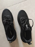 特步（XTEP）【硬地克星】?jì)汕Ч镂宕凶舆\動(dòng)鞋透氣輕便減震耐磨體考跑步鞋 曬單實(shí)拍圖