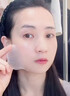 維特絲面膜美白淡斑補水保濕男女士熬夜舒緩抗皺緊致去黃氣暗沉提亮膚色 曬單實(shí)拍圖