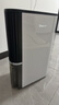 德業(yè)（Deye）除濕機/抽濕機 除濕量25升/天 45㎡家用輕音地下室除潮除濕器干衣機客廳臥室 手機智控DYD-T22A3 曬單實(shí)拍圖