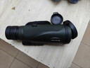 星特朗樂(lè )野10-25x50大目鏡高清高倍微光可視變倍單筒手機望遠鏡演唱會(huì ) 曬單實(shí)拍圖