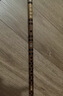 相思鳥(niǎo)笛子精制一節F調苦竹笛初學(xué)專(zhuān)業(yè)演奏橫笛吹奏樂(lè )器學(xué)生成人通用 曬單實(shí)拍圖