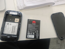 華為隨身wifi3pro移動(dòng)無(wú)線(xiàn)wifi插卡三網(wǎng)通全國流量上網(wǎng)隨行4G直播非wifi7無(wú)限網(wǎng)卡非2025款5g手機可用 華為隨行WiFi3 Pro【5GHZ雙頻】移動(dòng)版 曬單實(shí)拍圖