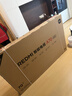 小米（MI）REDMI 智能電視 A70 一級能效 70英寸 144Hz高刷 2GB+32GB L70RB-RAE 曬單實(shí)拍圖