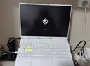 華碩天選6 國家補貼 16英寸游戲本 筆記本電腦 銳龍7 H260/RTX5060/魔幻青 16G內存/1T高速固態(tài)硬盤(pán) 16:10高刷高亮高色域電競屏Pro 曬單實(shí)拍圖