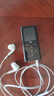 愛(ài)國者（aigo）801 64G mp3/mp4播放器 無(wú)損HIFI外放藍牙音樂(lè )隨身聽(tīng)學(xué)生聽(tīng)歌神器mp5英語(yǔ)聽(tīng)力復讀機觸摸按鍵 曬單實(shí)拍圖