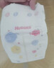 好奇（Huggies）金裝紙尿褲L132片(9-14kg)尿不濕【速干不易紅】 曬單實(shí)拍圖