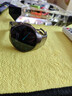 華為HUAWEI WATCH 5 46mm高端款航天級鈦合金表殼鈦金屬表帶X-TAP智感窗eSIM通信手表 曬單實(shí)拍圖