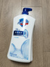 舒膚佳健康凈護沐浴露純白清香1kg  長(cháng)效保護 洗澡沐浴乳液【京東金榜】 曬單實(shí)拍圖