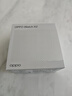 OPPO Watch X2 墨石巖黑【國家補貼】全智能手表運動(dòng)健康心臟健康 eSIM電話(huà)手表 鈦合金表圈oppo手表 曬單實(shí)拍圖