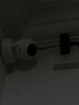 普聯(lián)（TP-LINK）4G終身免流量攝像頭家用監控器360度全景 400萬(wàn)全彩夜視室內手機遠程可對話(huà)嬰兒看護無(wú)需連wifi 曬單實(shí)拍圖
