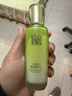 百雀羚乳液女 草本水清漾保濕精華乳100ml補水保濕品質(zhì)國貨女神節禮物 曬單實(shí)拍圖