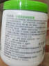 絲塔芙（Cetaphil）舒潤保濕大白罐面霜550g 身體乳不含煙酰胺 溫和補水 敏肌適用 曬單實(shí)拍圖