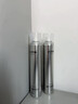 造型師發(fā)膠定型噴霧干膠保濕定型持久啫喱水頭發(fā)蓬松造型男士420ml*2 曬單實(shí)拍圖