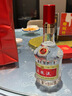 五糧液 普五八代  2022-26年 濃香型白酒 52度 500ml*6 原箱 年份隨機 曬單實(shí)拍圖
