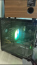 影馳INTEL12600KF//13600KF/14600KF/Ultra245KF/RTX5060/5060Ti/5070/5070Ti臺式組裝電腦整機主機 配置八：13600KF+RTX5060T 曬單實(shí)拍圖
