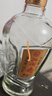 扳倒井典藏濃香型白酒 52度500ml*6瓶整箱裝純糧釀造口糧酒 曬單實(shí)拍圖