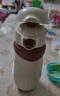 世喜保溫杯配件（吸管嘴） 適配兒童保溫杯2 曬單實(shí)拍圖
