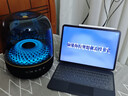 華強北頂配【2026國補正品丨哈曼琉璃八代】大哈曼藍牙音響華強北音箱無(wú)線(xiàn)最新款柏林之聲桌面臺式電腦低音炮 【琉璃8代丨三頻均衡】Ultra旗艦版 HIFI音質(zhì)/空間音頻/超長(cháng)續航 曬單實(shí)拍圖