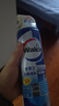 威露士（Walch）威露士空調清洗消毒液500ml*3瓶 清洗空調清洗劑家用清潔劑免拆 曬單實(shí)拍圖