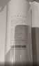 海爾（Haier）凈水器濾芯HRO6H01-HU1/6H11/99/600CVH5/CH3/CF1/GU1PCB復合RO反滲透濾芯 1級PCB復合濾芯1 曬單實(shí)拍圖