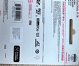 閃迪（SanDisk）128GB TF(MicroSD)內存卡 4K極速金卡A2 V30 U3行車(chē)記錄儀 運動(dòng)相機無(wú)人機 監控存儲卡 讀190MB/s 曬單實(shí)拍圖
