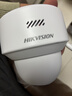 HIKVISION?？低暿覂燃矣脭z像頭4G終身免流量2K超清AI人形識別追蹤全彩夜視語(yǔ)音對講無(wú)線(xiàn)聯(lián)網(wǎng) 無(wú)需WiFi 曬單實(shí)拍圖