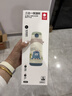 babycare兒童保溫杯水壺吸管杯大寶寶學(xué)飲杯316不銹鋼三合一上學(xué)600ml 曬單實(shí)拍圖