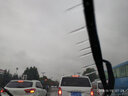 廣汽菲克JEEP吉普指南者雨刷膠條自由光自由客大切諾基牧馬人大指揮官自由俠指揮官雨刷器膠條雨刮片 拍下留言車型和年份 國產(chǎn)指南者膠條 曬單實拍圖