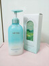 維特絲氨基酸沐浴露持久留香72小時(shí)香體控油滋潤保濕沐浴乳液男女士 曬單實(shí)拍圖