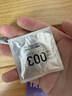 岡本（OKAMOTO）避孕套 進(jìn)口003白金超薄10片 男女用安全套套成人情趣計生用品 曬單實(shí)拍圖