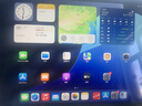 Apple iPad Air6（第六代）蘋(píng)果iPad Air6代 M2芯片 24年新款平板電腦 iPad平板 【11英寸】iPad Air6 星光色 128GB WiFi版 大禮包+店保2年 曬單實(shí)拍圖