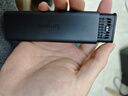 聯(lián)想（Lenovo）M.2 NVMe固態(tài)硬盤(pán)盒 Type-C3.2移動(dòng)硬盤(pán)盒 適用筆記本電腦手機外接SSD硬盤(pán)盒 鋁合金散熱 曬單實(shí)拍圖