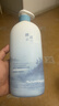 維特絲洗發(fā)水沐浴露套裝男女士持久留香72小時(shí)香體沐浴液控油保濕乳液 曬單實(shí)拍圖
