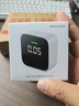 霍尼韋爾（Honeywell）甲醛檢測儀PRO 智能溫度濕度家用可接入米家新房空氣監測儀升級版 曬單實(shí)拍圖