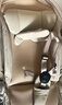 bebebus蝴蝶遛娃神器Max輕便可折疊嬰兒車(chē)雙向可坐可躺減震溜娃口袋推車(chē) 曬單實(shí)拍圖