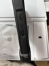 Dongtintech三防平板電腦8英寸IP65定位導(dǎo)航手持掃描車載倉(cāng)儲(chǔ)工業(yè)機(jī)器人應(yīng)用DTZ-I0801E-5100 8G/128G/4G+GPS 曬單實(shí)拍圖