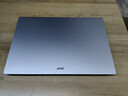 宏碁(acer）優(yōu)躍AL16輕薄筆記本非凡GO 16商務(wù)辦公學(xué)習電腦16英寸core酷睿處理器全高清屏網(wǎng)課視頻會(huì )議 優(yōu)躍AL16 16英寸C5-210H/16G+1TB固態(tài) 曬單實(shí)拍圖