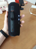JBL FLIP7 音樂(lè )萬(wàn)花筒七代 便攜式藍牙音箱 防水防塵設計 多臺串聯(lián) 賽道揚聲器 送女神禮物 深空黑 曬單實(shí)拍圖