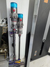 戴森（DYSON）V12 Detect Slim Fluffy家用清潔手持無(wú)線(xiàn)除螨吸塵器光學(xué)顯塵 智能大吸力車(chē)載 寵物家庭換季禮物 曬單實(shí)拍圖