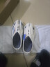 361°運動(dòng)拖鞋男AG游鯨2夏季洞洞涼鞋戶(hù)外涉水涼拖鞋子男672421103-10 曬單實(shí)拍圖