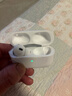 華強北頂配【直營(yíng)正品丨降噪AirPro3代】藍牙耳機適配蘋(píng)果無(wú)線(xiàn)主動(dòng)降噪入耳式金榜iPhone17/16華強北P(pán)odsPro3 【國家補貼熱銷(xiāo)300萬(wàn)+丨全功能AirPro3代頂配版】 ANC主動(dòng)降噪 曬單實(shí)拍圖