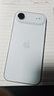 Apple/蘋(píng)果iPhone Air 256GB 天藍色 【僅支持eSIM】 曬單實(shí)拍圖