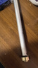 貝石 適用于美的電熱水器鎂棒家用熱水器鎂棒40L/50/60/65/80/100升排污水垢除垢陽(yáng)極棒 60L+1吋電鍍帽 曬單實(shí)拍圖