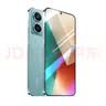適用紅米note13pro鋼化膜韓仙子redminote12tpro手機膜turbo3全屏11/10x小米12r十9a8曲面9加115g 全屏【高清抗指紋】3片 紅米Note13Pro 曬單實拍圖