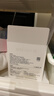 十月結晶防溢乳墊超柔立體一次性超薄透氣哺乳期防漏乳貼100片【柔護款】 曬單實(shí)拍圖