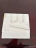 中興（ZTE）巡天BE5100無(wú)線(xiàn)家用wifi7路由器 自研10核芯片 千兆雙頻5顆信號放大器穿墻王游戲加速 曬單實(shí)拍圖