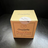 香娜露兒（Chantelle）羊胎素綿羊油滋潤霜120ml  澳洲原裝進(jìn)口保濕面霜身體乳緊致抗皺 曬單實(shí)拍圖